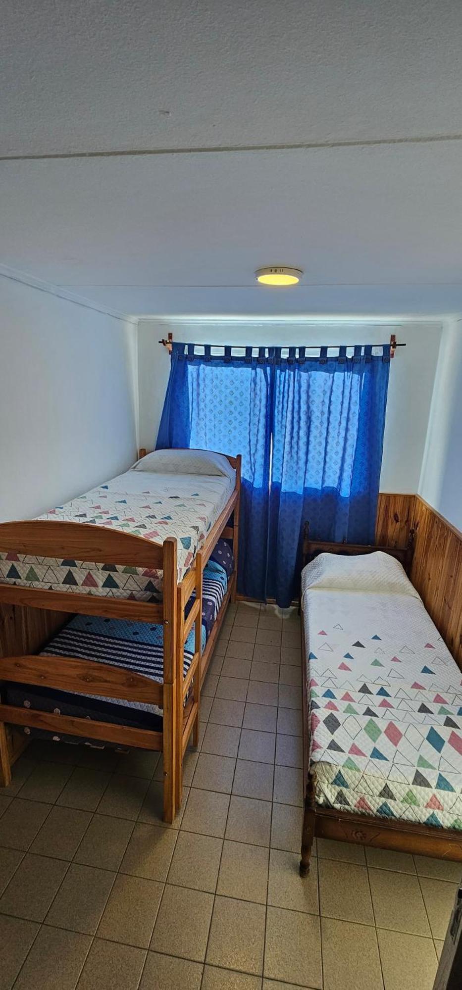 Matices Hostel Centro El Calafate Kültér fotó