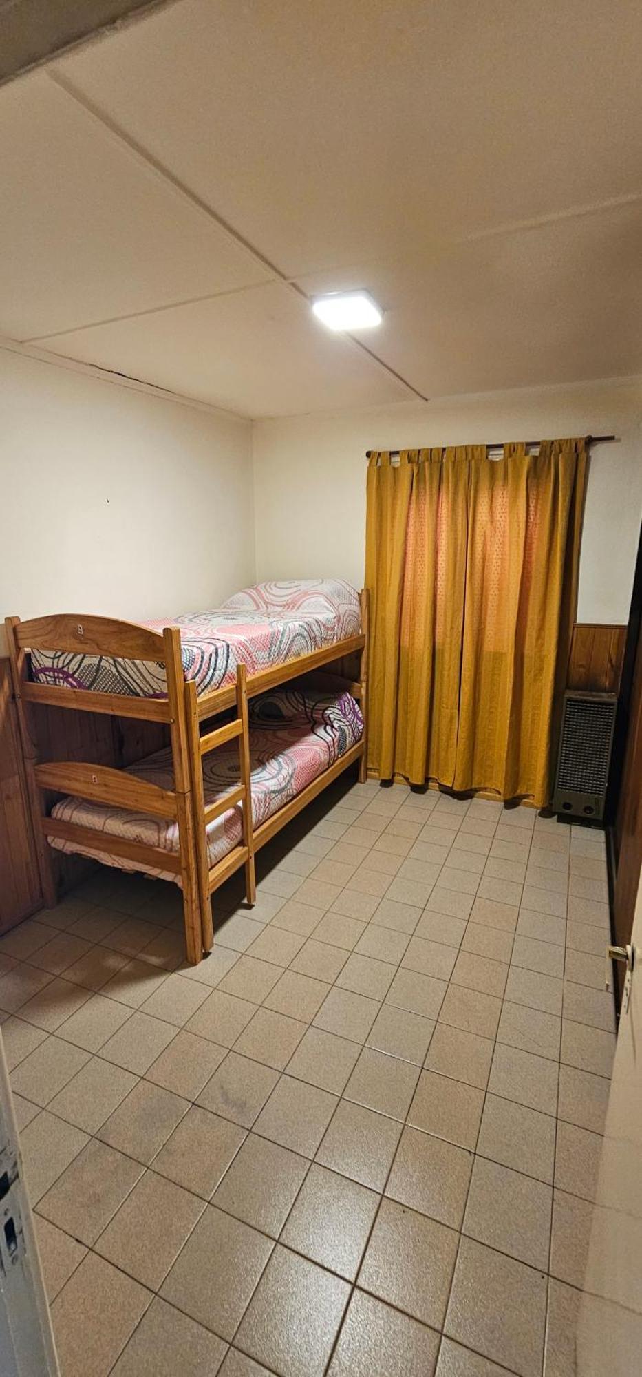 Matices Hostel Centro El Calafate Kültér fotó
