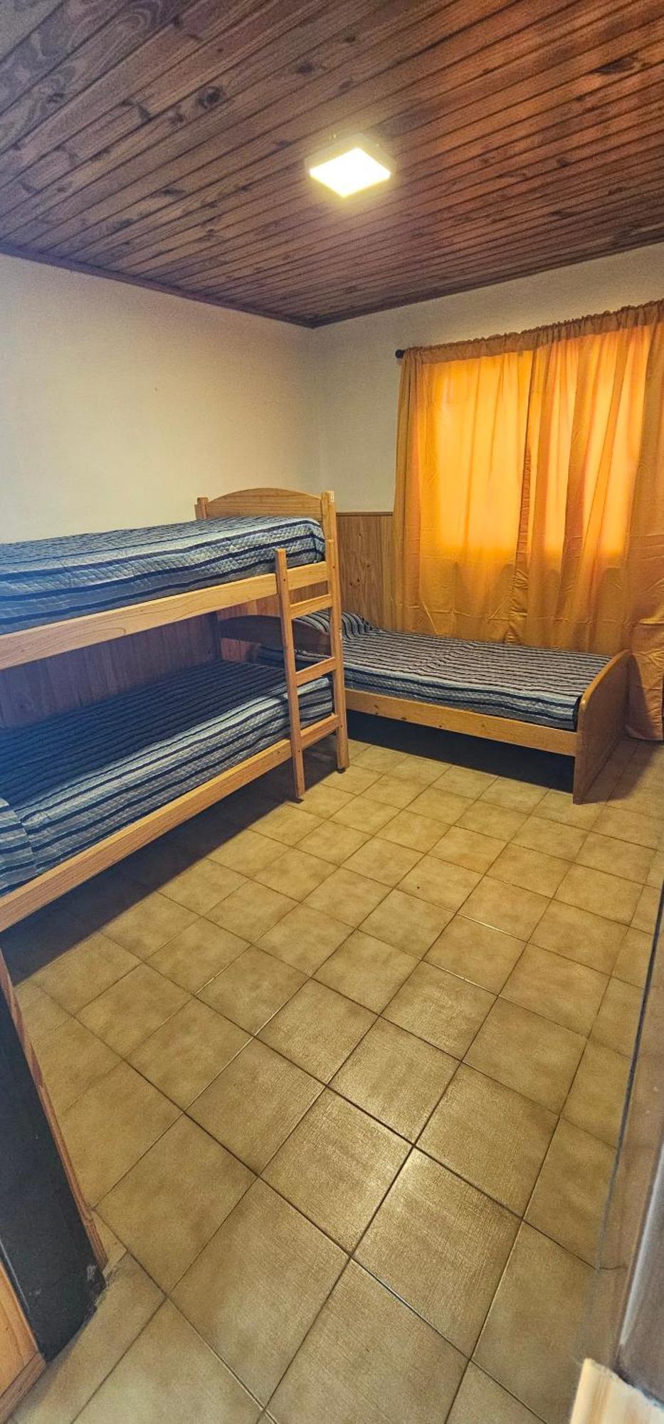 Matices Hostel Centro El Calafate Kültér fotó